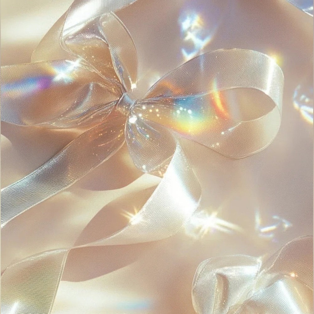 🦋 🦶 Please read before sending an offer! 🦶 🦋